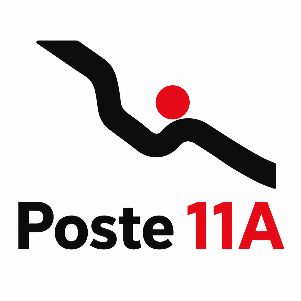 Poste 11A
